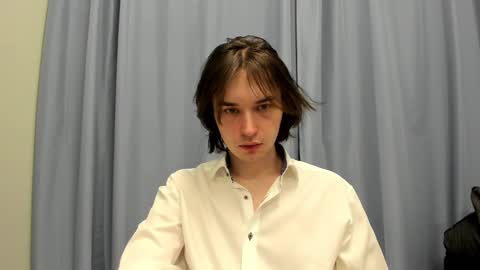 Snapshot of tyler__johnson chatting on 26, 1, 2025 Tyler  johnson online show from 26, 1, 2025