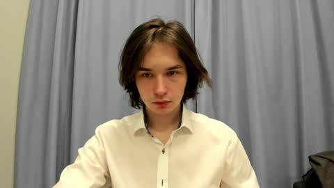 Snapshot of tyler__johnson chatting on 26, 1, 2025 Tyler  johnson online show from 26, 1, 2025