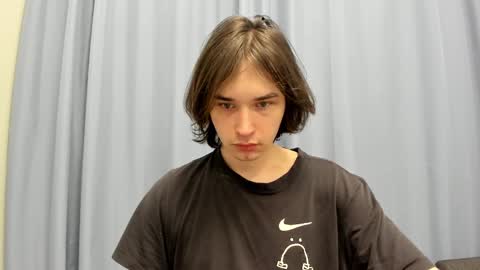 Snapshot of tyler__johnson chatting on 27, 1, 2025 Tyler  johnson online show from 27, 1, 2025