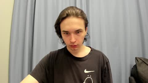 Snapshot of tyler__johnson chatting on 28, 1, 2025 Tyler  johnson online show from 28, 1, 2025