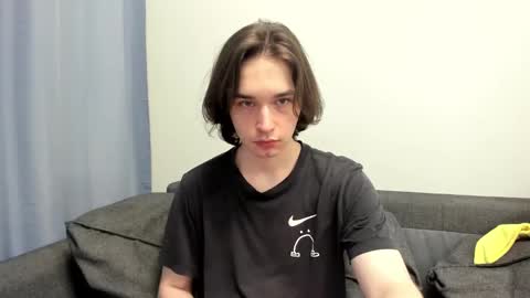 Snapshot of tyler__johnson chatting on 28, 1, 2025 Tyler  johnson online show from 28, 1, 2025