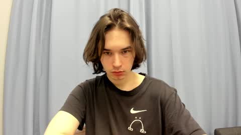 Snapshot of tyler__johnson chatting on 28, 1, 2025 Tyler  johnson online show from 28, 1, 2025