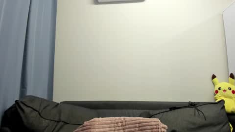 Snapshot of tyler__johnson chatting on 28, 1, 2025 Tyler  johnson online show from 28, 1, 2025