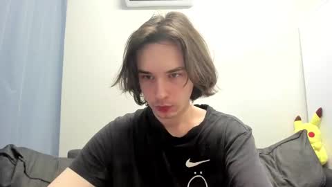 Snapshot of tyler__johnson chatting on 29, 1, 2025 Tyler  johnson online show from 29, 1, 2025