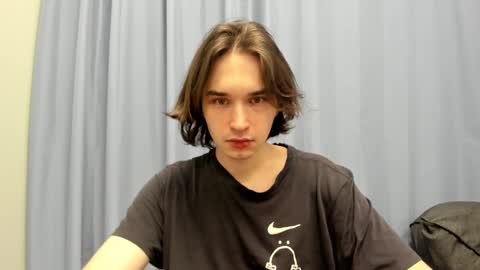 Snapshot of tyler__johnson chatting on 30, 1, 2025 Tyler  johnson online show from 30, 1, 2025