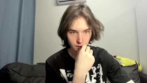 Snapshot of tyler__johnson chatting on 31, 1, 2025 Tyler  johnson online show from 31, 1, 2025