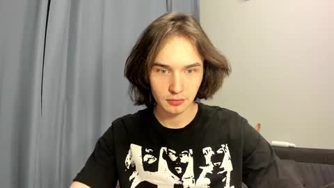 Snapshot of tyler__johnson chatting on 31, 1, 2025 Tyler  johnson online show from 31, 1, 2025