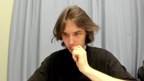 Snapshot of tyler__johnson chatting on 1, 2, 2025 Tyler  johnson online show from 1, 2, 2025