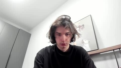 Snapshot of tyler__johnson chatting on 1, 2, 2025 Tyler  johnson online show from 1, 2, 2025