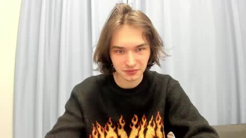 Snapshot of tyler__johnson chatting on 2, 2, 2025 Tyler  johnson online show from 2, 2, 2025