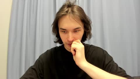 Snapshot of tyler__johnson chatting on 2, 2, 2025 Tyler  johnson online show from 2, 2, 2025