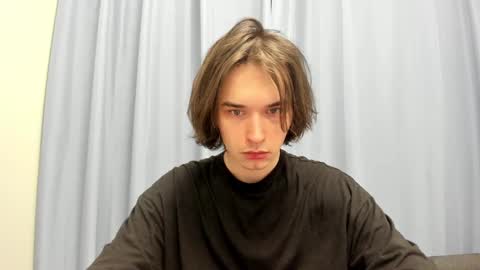 Snapshot of tyler__johnson chatting on 2, 2, 2025 Tyler  johnson online show from 2, 2, 2025