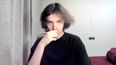 Snapshot of tyler__johnson chatting on 3, 2, 2025 Tyler  johnson online show from 3, 2, 2025