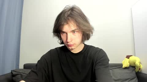 Snapshot of tyler__johnson chatting on 3, 2, 2025 Tyler  johnson online show from 3, 2, 2025