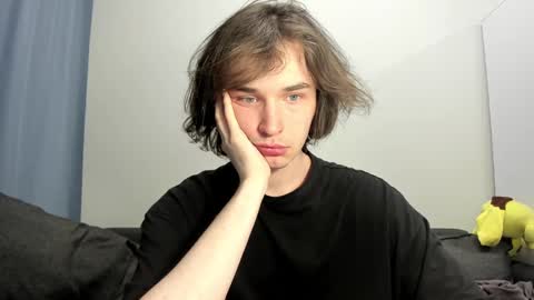 Snapshot of tyler__johnson chatting on 3, 2, 2025 Tyler  johnson online show from 3, 2, 2025