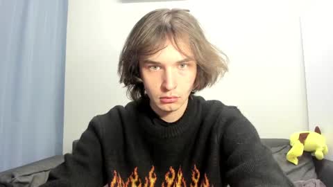 Snapshot of tyler__johnson chatting on 4, 2, 2025 Tyler  johnson online show from 4, 2, 2025