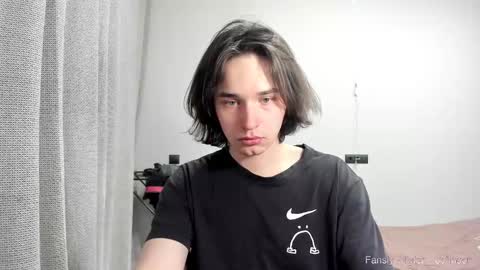 Snapshot of tyler__johnson chatting on 7, 2, 2025 Tyler  johnson online show from 7, 2, 2025