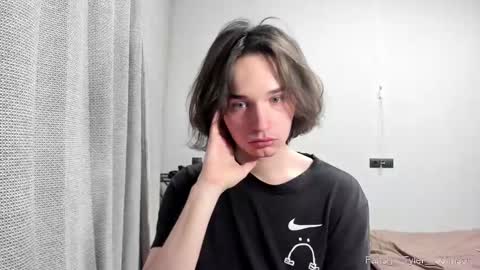 Snapshot of tyler__johnson chatting on 8, 2, 2025 Tyler  johnson online show from 8, 2, 2025