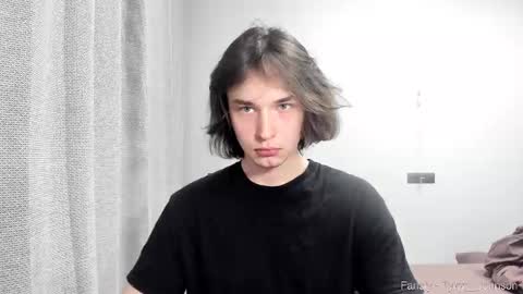 Snapshot of tyler__johnson chatting on 10, 2, 2025 Tyler  johnson online show from 10, 2, 2025