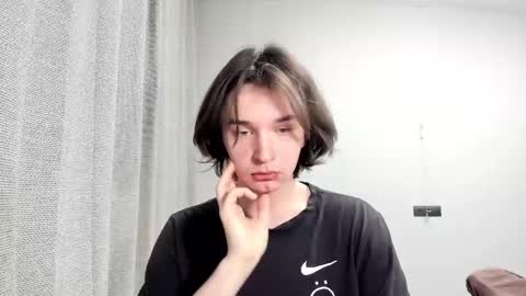 Snapshot of tyler__johnson chatting on 16, 2, 2025 Tyler  johnson online show from 16, 2, 2025