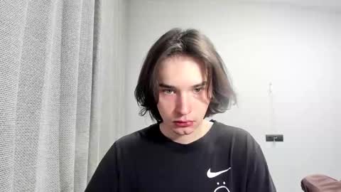 Snapshot of tyler__johnson chatting on 16, 2, 2025 Tyler  johnson online show from 16, 2, 2025