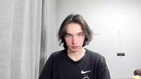 Snapshot of tyler__johnson chatting on 16, 2, 2025 Tyler  johnson online show from 16, 2, 2025