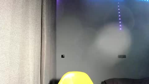 Snapshot of tyler__johnson chatting on 17, 2, 2025 Tyler  johnson online show from 17, 2, 2025