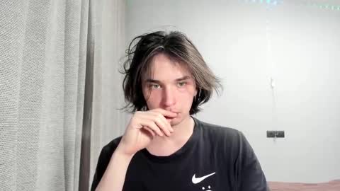 Snapshot of tyler__johnson chatting on 17, 2, 2025 Tyler  johnson online show from 17, 2, 2025