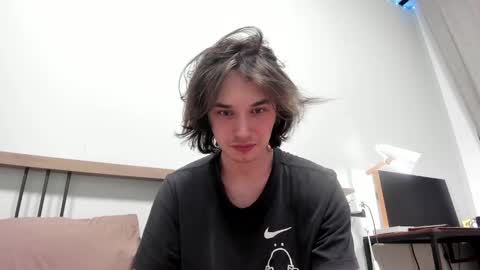 Snapshot of tyler__johnson chatting on 18, 2, 2025 Tyler  johnson online show from 18, 2, 2025