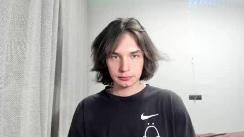 Snapshot of tyler__johnson chatting on 18, 2, 2025 Tyler  johnson online show from 18, 2, 2025