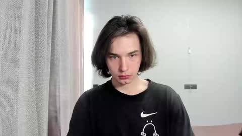 Snapshot of tyler__johnson chatting on 19, 2, 2025 Tyler  johnson online show from 19, 2, 2025