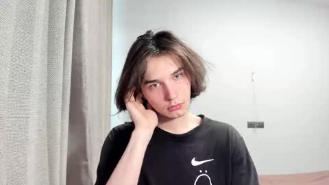 Snapshot of tyler__johnson chatting on 19, 2, 2025 Tyler  johnson online show from 19, 2, 2025