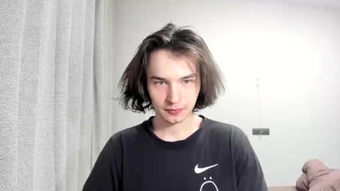 Snapshot of tyler__johnson chatting on 19, 2, 2025 Tyler  johnson online show from 19, 2, 2025