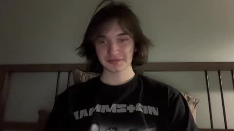 Snapshot of tyler__johnson chatting on 20, 2, 2025 Tyler  johnson online show from 20, 2, 2025