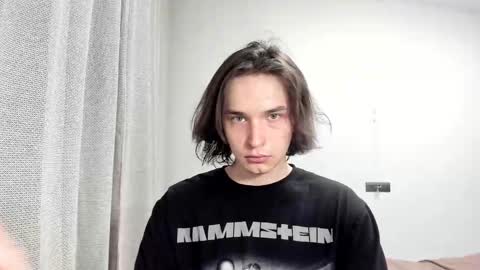 Snapshot of tyler__johnson chatting on 20, 2, 2025 Tyler  johnson online show from 20, 2, 2025