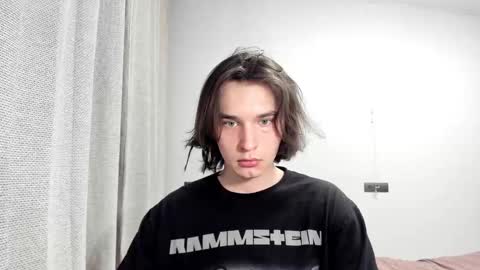 Snapshot of tyler__johnson chatting on 21, 2, 2025 Tyler  johnson online show from 21, 2, 2025