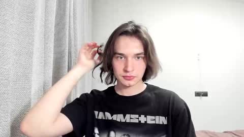 Snapshot of tyler__johnson chatting on 21, 2, 2025 Tyler  johnson online show from 21, 2, 2025