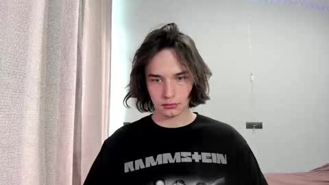 Snapshot of tyler__johnson chatting on 22, 2, 2025 Tyler  johnson online show from 22, 2, 2025