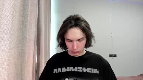 Snapshot of tyler__johnson chatting on 22, 2, 2025 Tyler  johnson online show from 22, 2, 2025