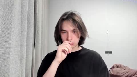 Snapshot of tyler__johnson chatting on 22, 2, 2025 Tyler  johnson online show from 22, 2, 2025