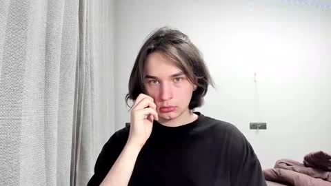 Snapshot of tyler__johnson chatting on 23, 2, 2025 Tyler  johnson online show from 23, 2, 2025