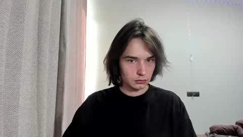 Snapshot of tyler__johnson chatting on 23, 2, 2025 Tyler  johnson online show from 23, 2, 2025