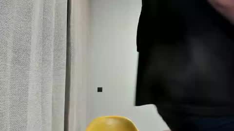 Snapshot of tyler__johnson chatting on 24, 2, 2025 Tyler  johnson online show from 24, 2, 2025