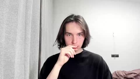 Snapshot of tyler__johnson chatting on 25, 2, 2025 Tyler  johnson online show from 25, 2, 2025