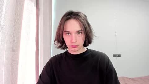 Snapshot of tyler__johnson chatting on 25, 2, 2025 Tyler  johnson online show from 25, 2, 2025