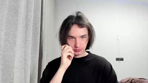 Snapshot of tyler__johnson chatting on 25, 2, 2025 Tyler  johnson online show from 25, 2, 2025