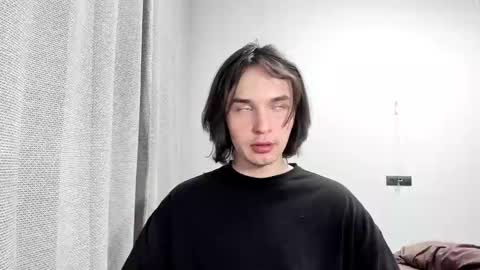 Snapshot of tyler__johnson chatting on 26, 2, 2025 Tyler  johnson online show from 26, 2, 2025