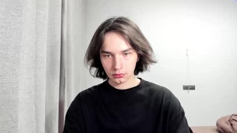 Snapshot of tyler__johnson chatting on 26, 2, 2025 Tyler  johnson online show from 26, 2, 2025