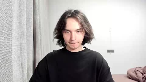 Snapshot of tyler__johnson chatting on 27, 2, 2025 Tyler  johnson online show from 27, 2, 2025