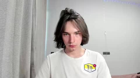 Snapshot of tyler__johnson chatting on 27, 2, 2025 Tyler  johnson online show from 27, 2, 2025